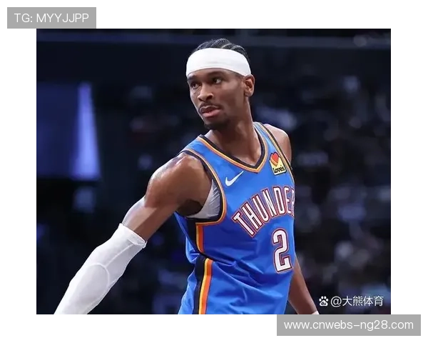 预测雷霆对阵火箭比赛节奏放缓双方得分或将低迷