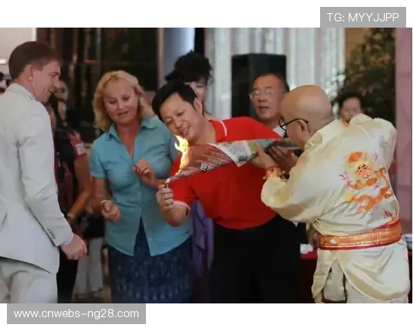 非冠杯决赛官方用球发布 展现本地文化与设计魅力