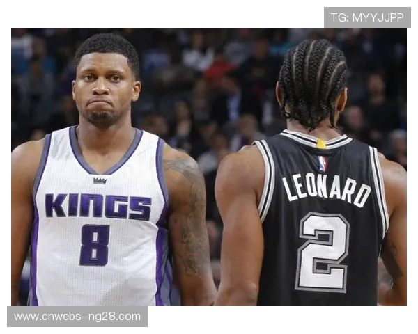 布莱顿高效反击与赫尔泽勒建队性价比优势分析