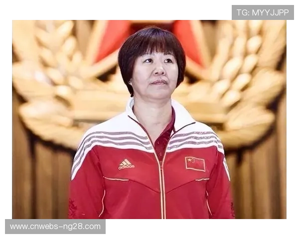 郎平谈当前生活：不设目标，每天争取自然醒