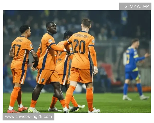 齐尔克泽点赞罗马官宣马伦，转会意向明朗化