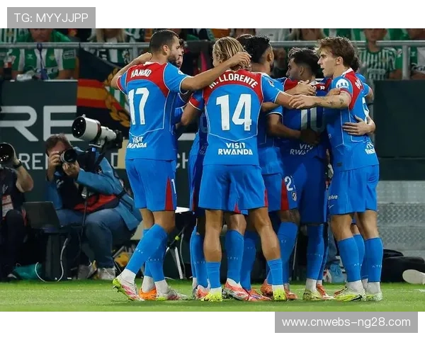 马德里举办西甲遗产展，回顾联赛百年历史瞬间