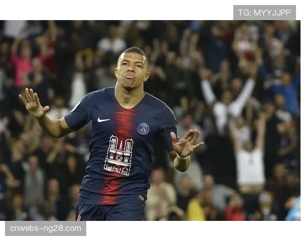 职业足球口头协议法律效力:巴黎姆巴佩案凸显劳动法框架下俱乐部责任边界 职业足球口头协议法律效力:巴黎姆巴佩案凸显劳动法框架下俱乐部责任边界