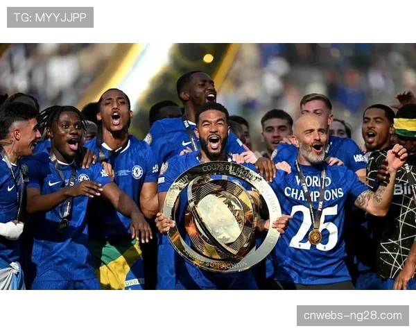 电讯报:里斯·詹姆斯恢复良好,有望在四月底切尔西比赛中复出 电讯报:里斯·詹姆斯恢复良好,有望在四月底切尔西比赛中复出