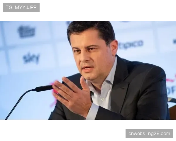 深度报道：疫情后首个财务健康周期，德甲半数俱乐部实现盈利