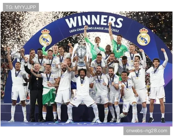 通讯:欧冠奖杯巡游对主办城市带来的直接与间接经济效益 通讯:欧冠奖杯巡游对主办城市带来的直接与间接经济效益