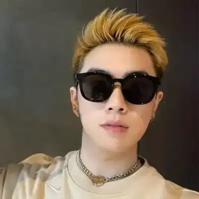 顾志清