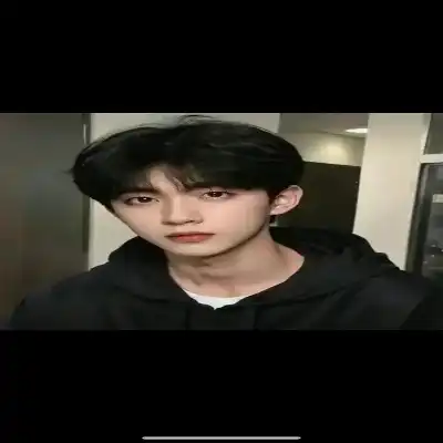 姜晨梅